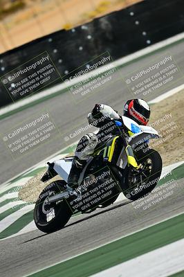 media/Oct-25-2025-2WTD (Sat) [[1e4a1f2fa2]]/A Group/Session 5 (Turn 2)/